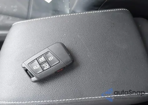 2023 Volkswagen Taos 1.5T Se z USA, uszkodzony, nr VIN 3VVNX7B27PM317498